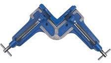 corner clamps