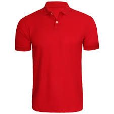 Mens Polo T Shirts