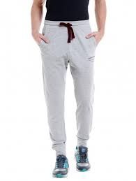 Mens Track Pant