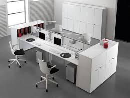 Office Furniture