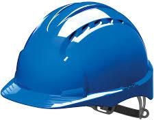 Safety Helmets