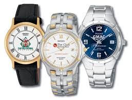 promotional watches