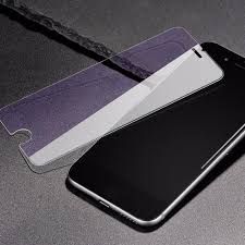 Anti Glare Screen Protector