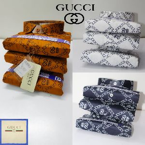 Branded first copy printed casual shirts for mens