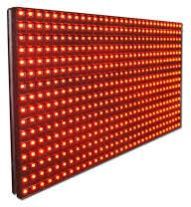 RED LED Module