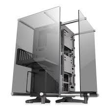 pc case