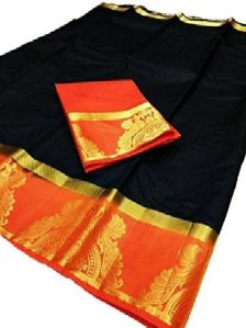 All kind of sarees