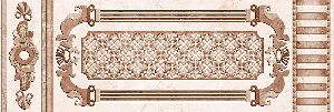 25x75cm Glossy Series Ceramic Wall Tiles