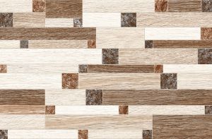 Glossy Elevation Series Ceramic Wall Tiles