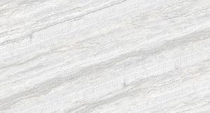 60x120cm Polished Glazed Vitrified Tiles