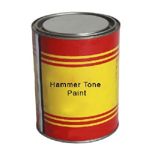 hammer tone paint
