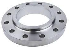 Slip On Flange