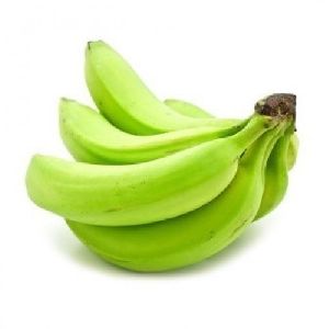 Fresh Banana