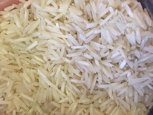 biryani basmati rice