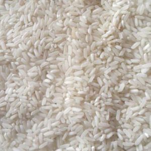 Parmal White Non Basmati Rice