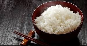 PR 11 Steam Non Basmati Rice