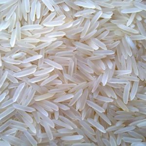 1509 Sella Basmati Rice