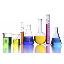 Laboratory Glassware