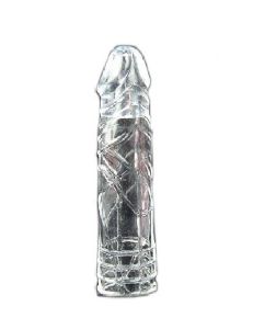 Zedex Washable & Reusable Magic Condoms for men