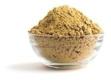 Organic Ginger Powder