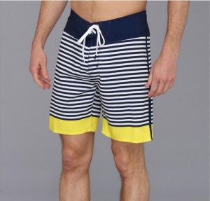 beach shorts for mens