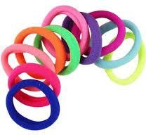 Rubber Band