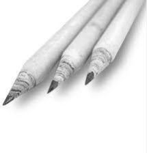 Paper Pencil