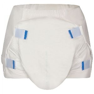 Adult Diaper