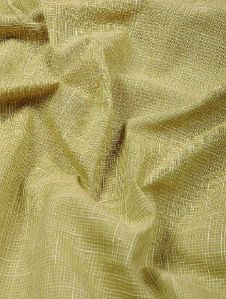 Khadi Fabric