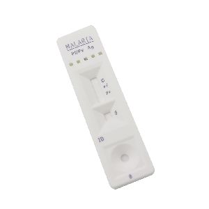 Malaria Test Kit