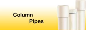 Pvc Column Pipes