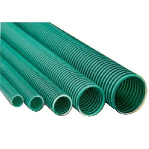 Suction Pipe