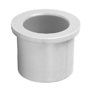 Upvc Reducer Bush