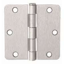 Door Hinge