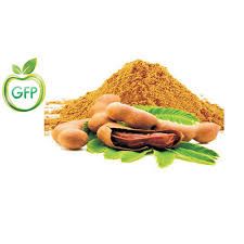 Tamarind Powder