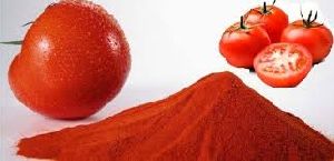 Tomato Powder