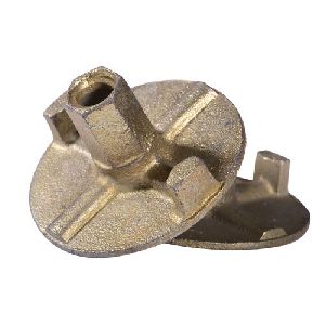 Scaffolding Anchor Nut