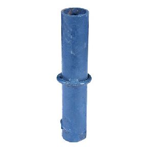 Scaffolding Spigot Joint Pin