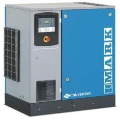 mark air compressor