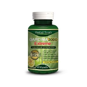 Garcinia Cambogia Benifits