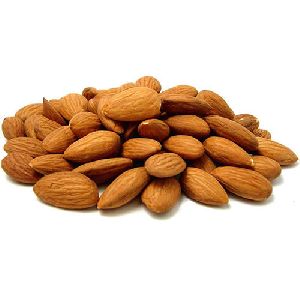 Kashmiri Almond Kernel