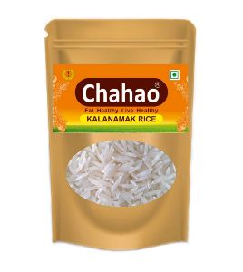 Chahao Kalanamak Rice