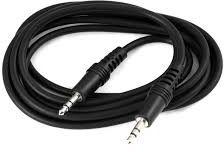 aux cable