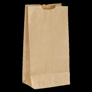 papers bag