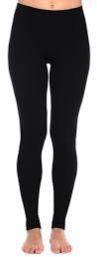 womens legging