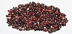 Kidney Beans