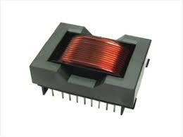 Power inductor