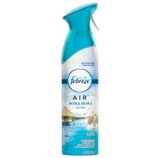 Air Freshener