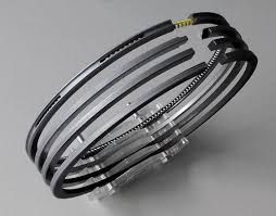 Piston Rings