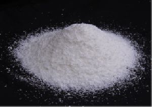 Desiccated Coconut Low Fat